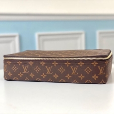 LV Cosmetic Bags